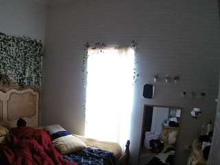 voyeurcam-hornyhostel-03