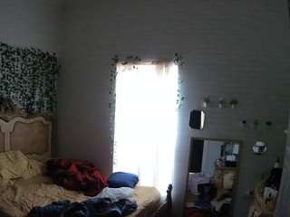 voyeurcam-hornyhostel-03
