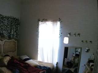 voyeurcam-hornyhoste... webcam