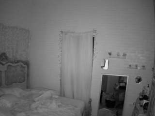 voyeurcam-hornyhostel-03
