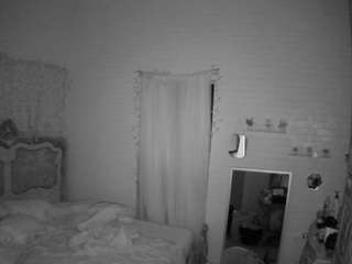 voyeurcam hornyhostel 03