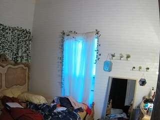 voyeurcam-hornyhostel-03