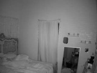 voyeurcam-hornyhostel-03