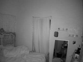 voyeurcam-hornyhostel-03