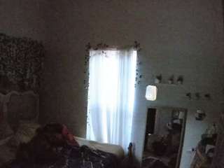 voyeurcam-hornyhostel-03