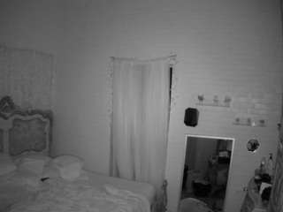 voyeurcam-hornyhostel-03