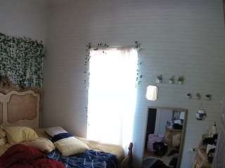 voyeurcam-hornyhostel-03
