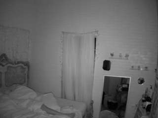 voyeurcam-hornyhostel-03