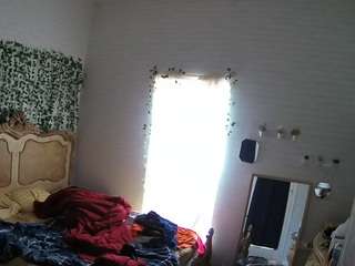 voyeurcam-hornyhostel-03
