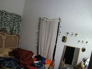 voyeurcam-hornyhostel-03