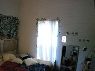 voyeurcam-hornyhostel-03