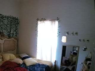 voyeurcam-hornyhostel-03