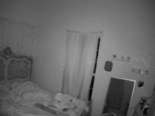 voyeurcam-hornyhostel-03
