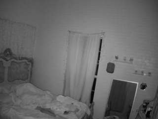 voyeurcam-hornyhostel-03
