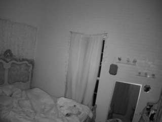 voyeurcam-hornyhostel-03