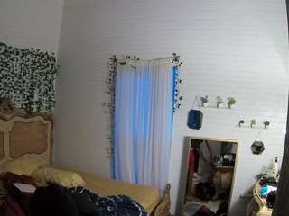 voyeurcam-hornyhoste... webcam