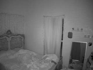 voyeurcam-hornyhostel-03