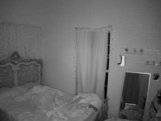 voyeurcam-hornyhostel-03