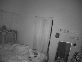 voyeurcam-hornyhostel-03