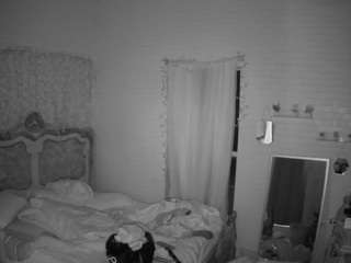 voyeurcam-hornyhostel-03