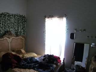 voyeurcam-hornyhostel-03