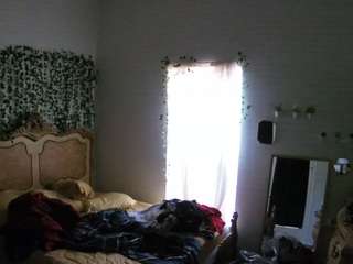 voyeurcam-hornyhostel-03