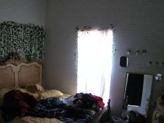 voyeurcam-hornyhostel-03