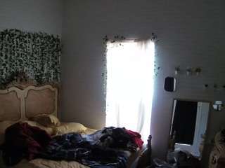 voyeurcam-hornyhostel-03