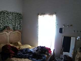 voyeurcam-hornyhostel-03