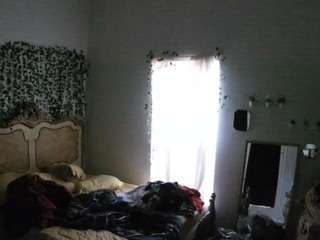 voyeurcam-hornyhostel-03