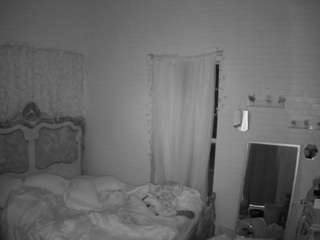 voyeurcam-hornyhostel-03