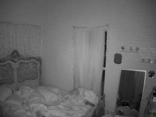 voyeurcam-hornyhostel-03