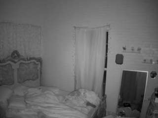voyeurcam-hornyhostel-03