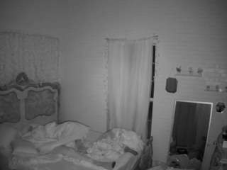 voyeurcam-hornyhostel-03