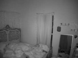 voyeurcam-hornyh... Live Webcam on CamSoda