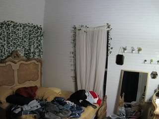 voyeurcam-hornyhostel-03