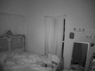 voyeurcam-hornyhostel-03