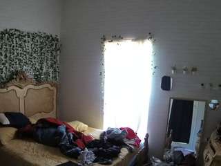 voyeurcam-hornyhostel-03