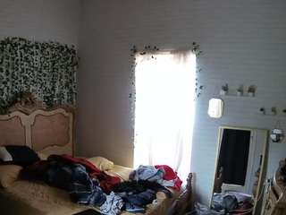 voyeurcam-hornyhostel-03
