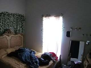 voyeurcam-hornyhostel-03