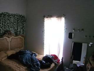 voyeurcam-hornyhostel-03