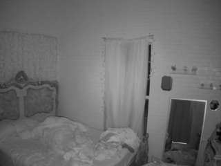 voyeurcam-hornyhostel-03
