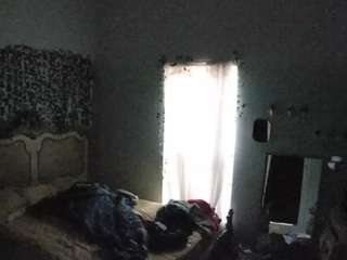 voyeurcam-hornyhostel-03