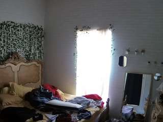 voyeurcam-hornyhostel-03