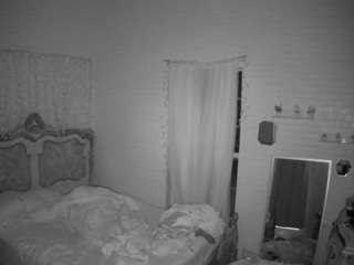 voyeurcam-hornyhostel-03