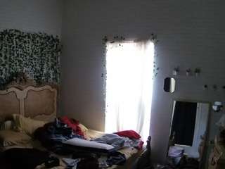voyeurcam-hornyhostel-03