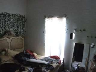 voyeurcam-hornyhostel-03