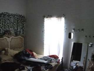 voyeurcam-hornyhostel-03