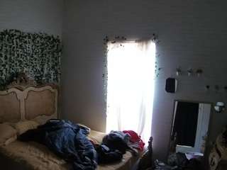 voyeurcam-hornyhostel-03
