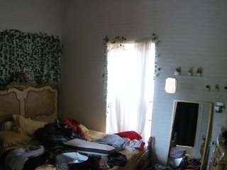 voyeurcam-hornyhostel-03